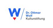 Dr. Ottmar Wolf Kulturstiftung
